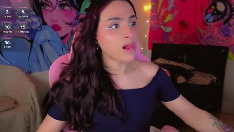 babysofix_ online show from November 2025 09:36:02 PM