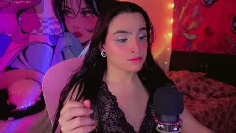 babysofix_ online show from January 2026 02:48:02 AM