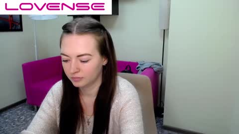 Snapshot of babysue89 chatting on January 2025 05:09:01 AM babysue89 online show from January 2025 05:09:01 AM