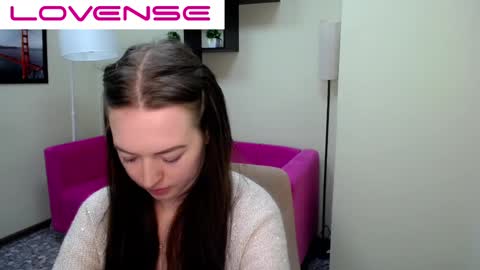 Snapshot of babysue89 chatting on January 2025 08:11:02 AM babysue89 online show from January 2025 08:11:02 AM