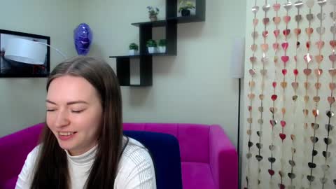 Snapshot of babysue89 chatting on March 2025 08:38:02 AM babysue89 online show from March 2025 08:38:02 AM