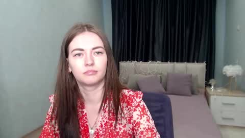 Snapshot of babysue89 chatting on March 2025 10:41:01 AM babysue89 online show from March 2025 10:41:01 AM