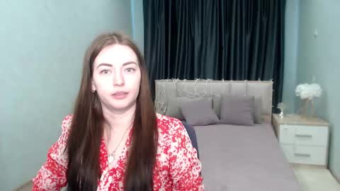 Snapshot of babysue89 chatting on March 2025 07:41:01 AM babysue89 online show from March 2025 07:41:01 AM