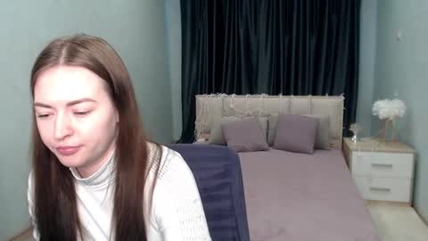 Snapshot of babysue89 chatting on March 2025 10:45:02 AM babysue89 online show from March 2025 10:45:02 AM