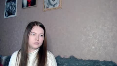 Snapshot of babysue89 chatting on February 2026 11:35:02 AM babysue89 online show from February 2026 11:35:02 AM