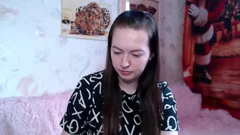 Snapshot of babysue89 chatting on February 2026 06:50:01 AM babysue89 online show from February 2026 06:50:01 AM