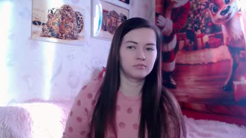 Snapshot of babysue89 chatting on February 2026 08:54:01 AM babysue89 online show from February 2026 08:54:01 AM