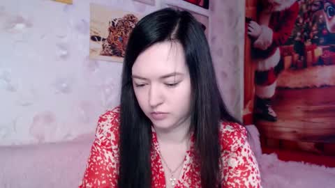 Snapshot of babysue89 chatting on February 2026 07:18:02 AM babysue89 online show from February 2026 07:18:02 AM