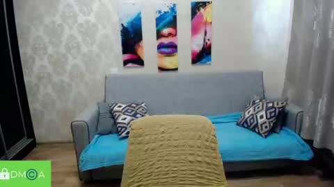 Snapshot of babysue89 chatting on April 2026 06:41:01 AM babysue89 online show from April 2026 06:41:01 AM