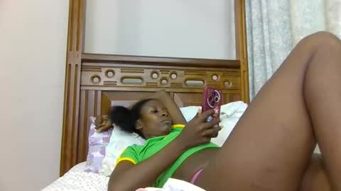 babytylerr online show from November 2025 07:31:01 AM