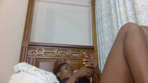 babytylerr online show from November 2025 03:38:01 AM