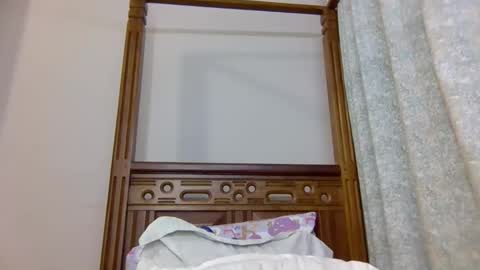 babytylerr online show from January 2026 04:11:02 PM