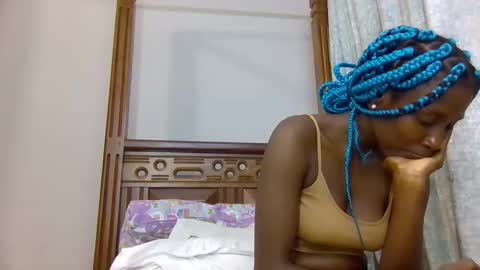 babytylerr online show from January 2026 08:18:02 PM