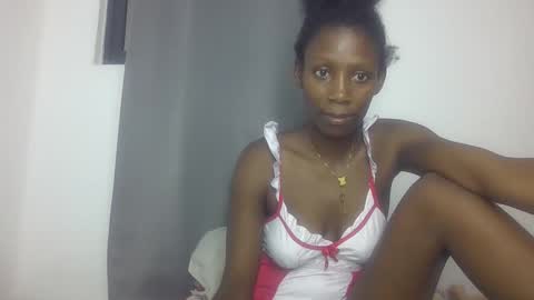 babytylerr online show from April 2026 03:09:01 PM