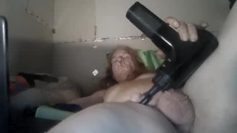 Snapshot of babyxxxangel chatting on January 2025 09:24:02 AM babyxxxangel online show from January 2025 09:24:02 AM