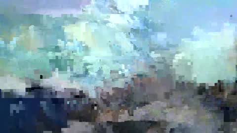 Snapshot of babyxxxangel chatting on September 2025 09:58:01 PM babyxxxangel online show from September 2025 09:58:01 PM