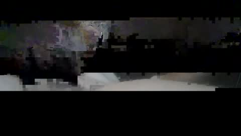 Snapshot of babyxxxangel chatting on September 2025 06:52:02 PM babyxxxangel online show from September 2025 06:52:02 PM