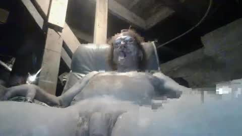 Snapshot of babyxxxangel chatting on September 2025 12:27:02 PM babyxxxangel online show from September 2025 12:27:02 PM