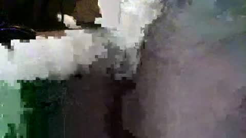 Snapshot of babyxxxangel chatting on September 2025 02:35:02 AM babyxxxangel online show from September 2025 02:35:02 AM