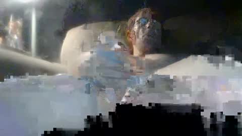 Snapshot of babyxxxangel chatting on September 2025 06:43:02 PM babyxxxangel online show from September 2025 06:43:02 PM