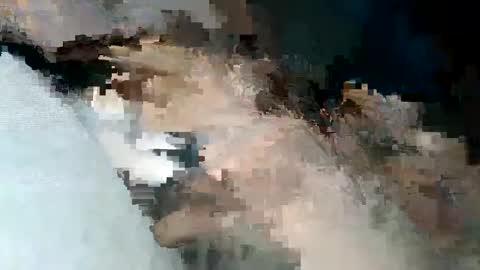 Snapshot of babyxxxangel chatting on October 2025 06:21:02 AM babyxxxangel online show from October 2025 06:21:02 AM