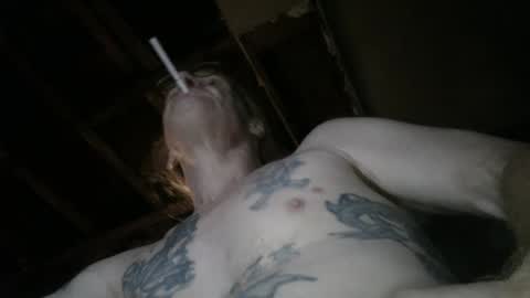 Snapshot of babyxxxangel chatting on October 2025 09:29:01 AM babyxxxangel online show from October 2025 09:29:01 AM