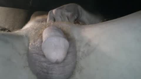 Snapshot of babyxxxangel chatting on October 2025 09:51:01 AM babyxxxangel online show from October 2025 09:51:01 AM