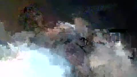 Snapshot of babyxxxangel chatting on October 2025 07:33:02 PM babyxxxangel online show from October 2025 07:33:02 PM