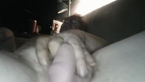 Snapshot of babyxxxangel chatting on October 2025 07:09:02 AM babyxxxangel online show from October 2025 07:09:02 AM