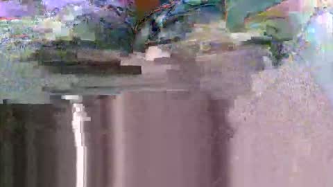 Snapshot of babyxxxangel chatting on October 2025 01:31:02 AM babyxxxangel online show from October 2025 01:31:02 AM