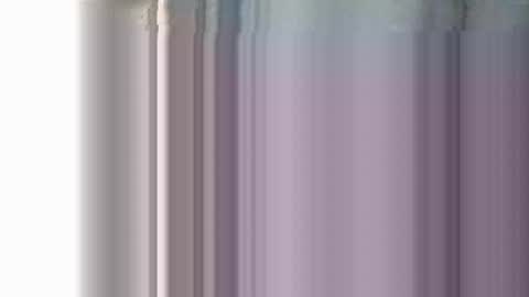 Snapshot of babyxxxangel chatting on October 2025 03:40:02 AM babyxxxangel online show from October 2025 03:40:02 AM