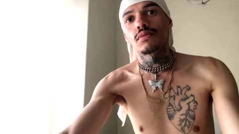 Babyxxxbhadd online show from September 2025 09:58:01 AM