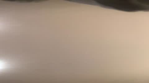Babyxxxbhadd online show from July 2026 12:17:02 AM