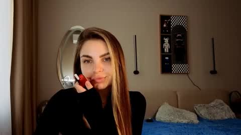 JOIN FAN CLUB TO GET MY CONTENT FOR FREE  online show from November 2025 08:02:01 AM