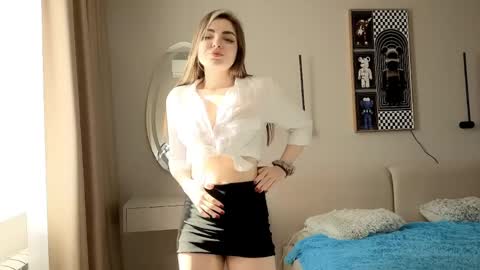 JOIN FAN CLUB TO GET MY CONTENT FOR FREE  online show from April 2026 07:06:01 AM