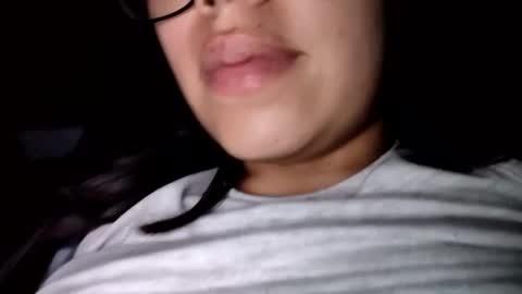  Gisselle  online show from February 2025 04:56:02 AM