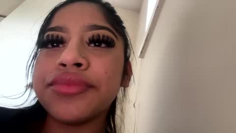 babyynaughty online show from March 2025 10:50:02 PM