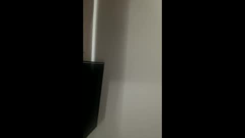 babyynaughty online show from September 2025 07:43:01 AM