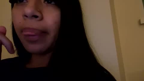 babyynaughty online show from January 2026 02:14:01 AM