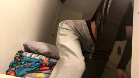 babyynaughty online show from January 2026 04:50:02 AM