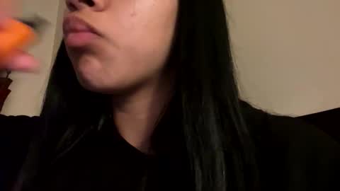 babyynaughty online show from February 2026 07:24:02 AM