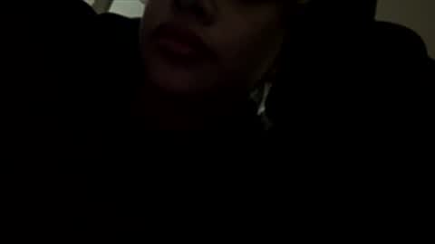 babyynaughty online show from February 2026 03:37:02 AM