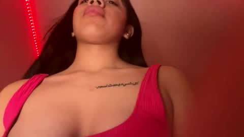babyynaughty online show from March 2026 08:22:02 AM