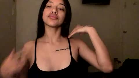 babyynaughty online show from July 2026 06:51:01 AM
