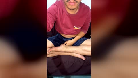 Snapshot of babyyourearichman chatting on June 2026 01:43:02 AM babyyourearichman online show from June 2026 01:43:02 AM