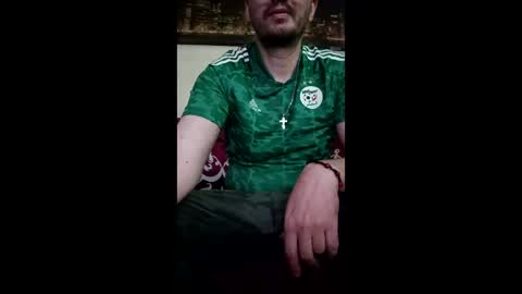 Snapshot of bacardy1981 chatting on March 2026 12:10:02 PM bacardy1981 online show from March 2026 12:10:02 PM