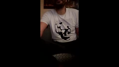 Snapshot of bacardy1981 chatting on April 2026 11:19:01 AM bacardy1981 online show from April 2026 11:19:01 AM