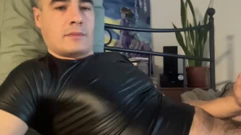 bach online show from January 2025 02:56:02 PM