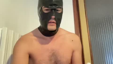 bach online show from November 2025 02:17:01 PM