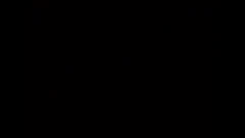 bone online show from January 2026 04:04:02 AM